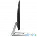 РК монітор Philips 246E9QSB/00 UA UCRF — інтернет магазин All-Ok. фото 3