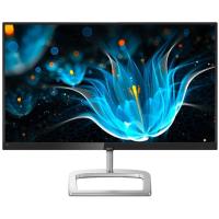 РК монітор Philips 246E9QSB/00 UA UCRF