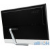 РК моніто Acer T272HULBMIDPCZ (UM.HT2EE.009) Black UA UCRF — інтернет магазин All-Ok. фото 2