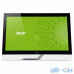 РК моніто Acer T272HULBMIDPCZ (UM.HT2EE.009) Black UA UCRF — інтернет магазин All-Ok. фото 1
