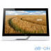 РК моніто  Acer T232HLAbmjjz (UM.VT2EE.A01)) UA UCRF — інтернет магазин All-Ok. фото 2