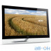 РК моніто  Acer T232HLAbmjjz (UM.VT2EE.A01)) UA UCRF — інтернет магазин All-Ok. фото 3