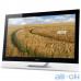 РК моніто  Acer T232HLAbmjjz (UM.VT2EE.A01)) UA UCRF — інтернет магазин All-Ok. фото 1