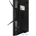 Інформаційний РК-монітор Iiyama ProLite TE6503MIS-B1AG Black — інтернет магазин All-Ok. фото 2