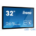 РК монітор Iiyama TF3215MC-B1 UA UCRF — інтернет магазин All-Ok. фото 2