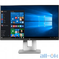 РК монітор HP EliteDisplay E230t (W2Z50AA) UA UCRF