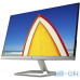 РК монітор HP 24f Silver Black (2XN60AA) UA UCRF — інтернет магазин All-Ok. фото 2