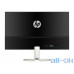 РК монітор HP 24f Silver Black (2XN60AA) UA UCRF — інтернет магазин All-Ok. фото 3