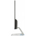 РК монітор HP 24f Silver Black (2XN60AA) UA UCRF — інтернет магазин All-Ok. фото 4