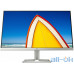 РК монітор HP 24f Silver Black (2XN60AA) UA UCRF — інтернет магазин All-Ok. фото 1