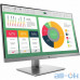 РК монітор HP EliteDisplay E223 (1FH45AA) UA UCRF — інтернет магазин All-Ok. фото 2