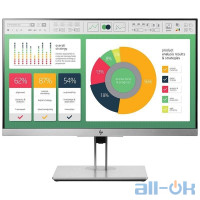 РК монітор HP EliteDisplay E223 (1FH45AA) UA UCRF