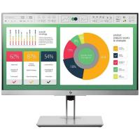 РК монітор HP EliteDisplay E223 (1FH45AA) UA UCRF