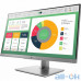 РК монітор HP EliteDisplay E223 (1FH45AA) UA UCRF — інтернет магазин All-Ok. фото 3