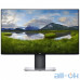 РК монітор Dell U3219Q Black (210-AQUO) UA UCRF — інтернет магазин All-Ok. фото 2