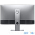 РК монітор Dell U3219Q Black (210-AQUO) UA UCRF — інтернет магазин All-Ok. фото 3