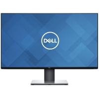 РК монітор Dell U3219Q Black (210-AQUO) UA UCRF