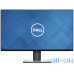 РК монітор Dell U3219Q Black (210-AQUO) UA UCRF — інтернет магазин All-Ok. фото 1