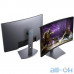 РК монітор Dell S3220DGF Black (210-ATVC) UA UCRF — інтернет магазин All-Ok. фото 2