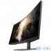 РК монітор Dell S3220DGF Black (210-ATVC) UA UCRF — інтернет магазин All-Ok. фото 3