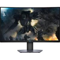 РК монітор Dell S3220DGF Black (210-ATVC) UA UCRF
