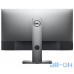РК монітор Dell U2720Q (210-AVES) UA UCRF — інтернет магазин All-Ok. фото 2