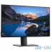РК монітор Dell U2720Q (210-AVES) UA UCRF — інтернет магазин All-Ok. фото 3