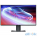 РК монітор Dell U2720Q (210-AVES) UA UCRF — інтернет магазин All-Ok. фото 1