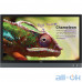 інтерактивний дисплей BenQ RM5501K Black (9H.F4RTK.DE3) UA UCRF — інтернет магазин All-Ok. фото 1