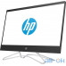 Моноблок HP 200 G3 Black (3ZD41EA) — інтернет магазин All-Ok. фото 2