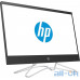 Моноблок HP 200 G3 Black (3ZD41EA) — інтернет магазин All-Ok. фото 3