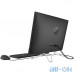 Моноблок HP 200 G3 Black (3ZD41EA) — інтернет магазин All-Ok. фото 4