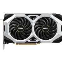 Відеокарта MSI GeForce RTX 2070 VENTUS 8G