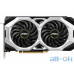 Відеокарта MSI GeForce RTX 2070 VENTUS 8G — інтернет магазин All-Ok. фото 1