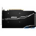 Відеокарта MSI GeForce RTX 2070 VENTUS 8G — інтернет магазин All-Ok. фото 2