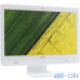 Моноблок Acer Aspire C20-720 (DQ.B6XME.006) UA UCRF — інтернет магазин All-Ok. фото 2