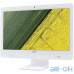 Моноблок Acer Aspire C20-720 (DQ.B6XME.006) UA UCRF — інтернет магазин All-Ok. фото 3