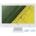 Моноблок Acer Aspire C20-720 (DQ.B6XME.006) UA UCRF — інтернет магазин All-Ok. фото 1