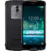 DOOGEE S55 4/64GB Orange — інтернет магазин All-Ok. фото 1