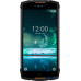 DOOGEE S55 4/64GB Orange — інтернет магазин All-Ok. фото 2