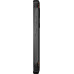 DOOGEE S55 4/64GB Orange — інтернет магазин All-Ok. фото 4