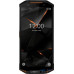 DOOGEE S70 6/64GB Orange — інтернет магазин All-Ok. фото 2