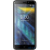 DOOGEE X50 1/8GB Black — інтернет магазин All-Ok. фото 2