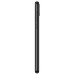 DOOGEE X50 1/8GB Black — інтернет магазин All-Ok. фото 4