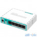 Маршрутизатор (роутер) Mikrotik hEX lite (RB750r2) — інтернет магазин All-Ok. фото 2