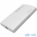 Маршрутизатор керований Mikrotik PowerBox Pro (RB960PGS-PB) UA UCRF — інтернет магазин All-Ok. фото 2