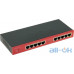 Маршрутизатор (роутер) Mikrotik RB2011iL-IN UA UCRF — інтернет магазин All-Ok. фото 2