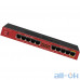 Маршрутизатор (роутер) Mikrotik RB2011iL-IN UA UCRF — інтернет магазин All-Ok. фото 3