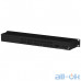 Маршрутизатор (роутер) Mikrotik RB2011iL-RM UA UCRF — інтернет магазин All-Ok. фото 2