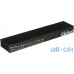 Маршрутизатор (роутер) Mikrotik RB2011iL-RM UA UCRF — інтернет магазин All-Ok. фото 3